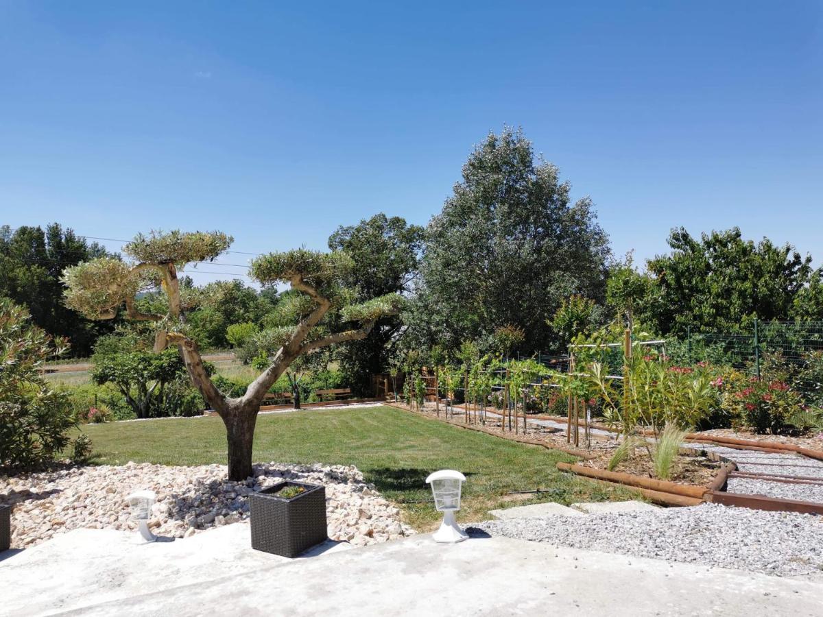 Le Gite Du Moulin Lagardelle-sur-Lèze Exteriör bild